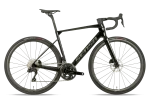 Sensa Giulia GF Black Deal 105 Di2