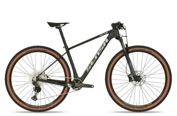 Sensa Fiori SLE 2025
