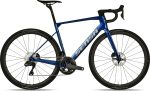 Sensa Giulia GF 105 Di2