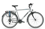Sensa Superlite 24 2025