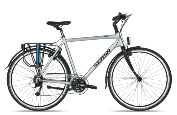 Sensa Superlite 24 2025