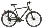 Sensa Cross Sport Disc 2025