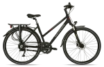 Sensa Cross Sport Disc 2025