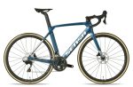 Sensa Giulia EVO Dark Sea 105 Di2