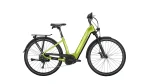 Victoria e-manufaktor 12.6