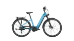 Victoria E-Manufaktor 12.9