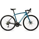 Sensa Emilia RS 105 2025