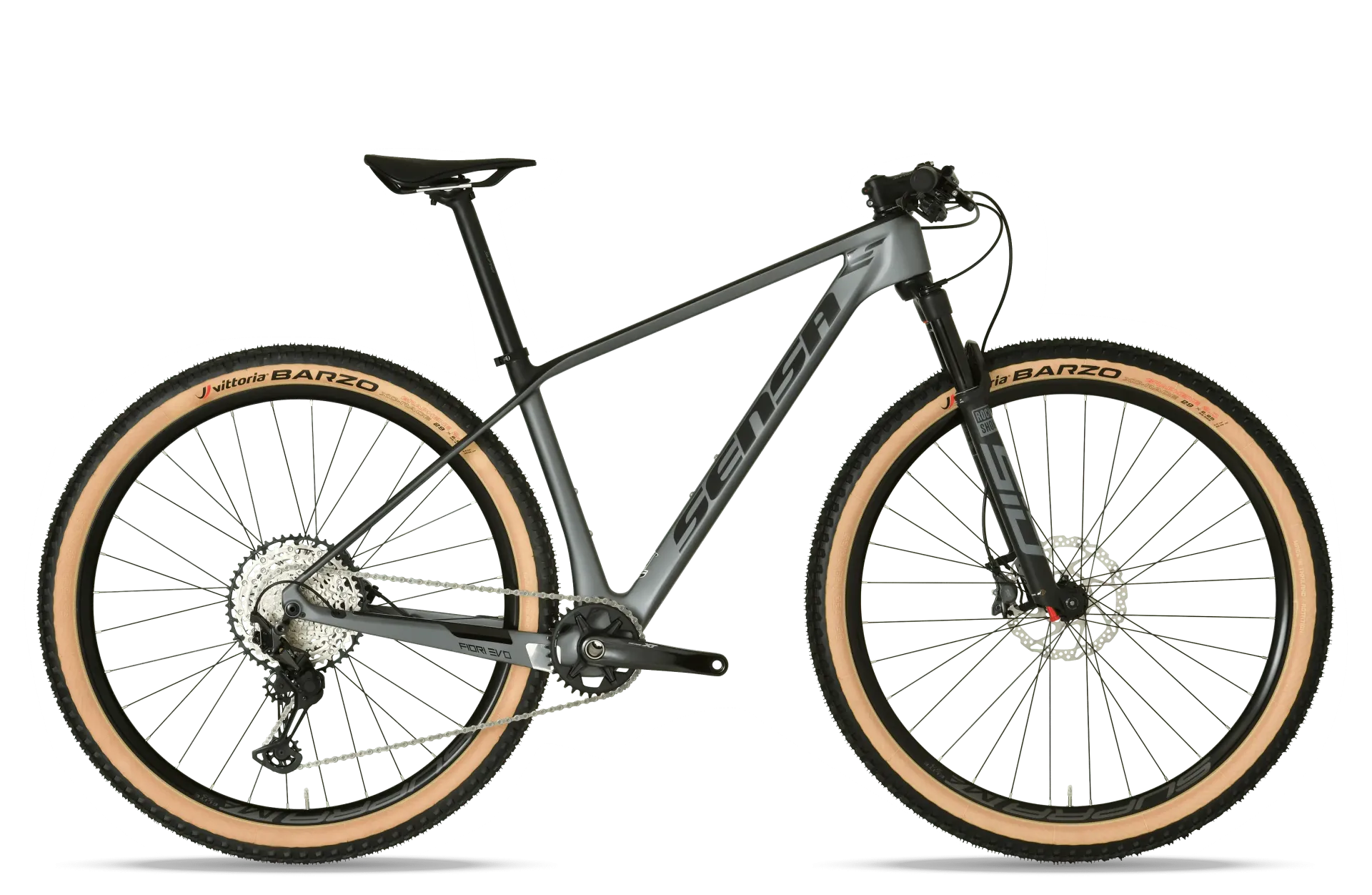 Sensa Fiori Elite 2026