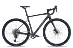 Sensa Romagna Gravel XP Tour 2026