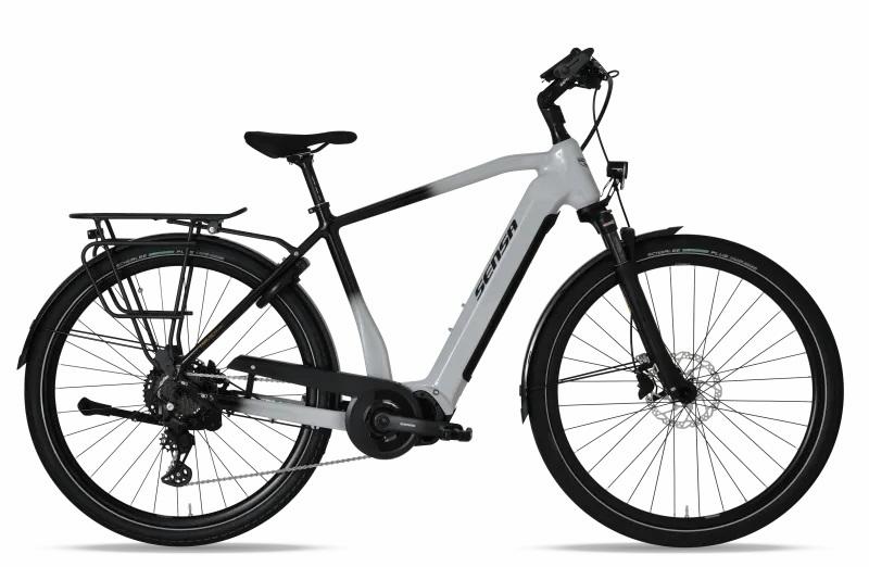 Sensa Travel Power Premium 630